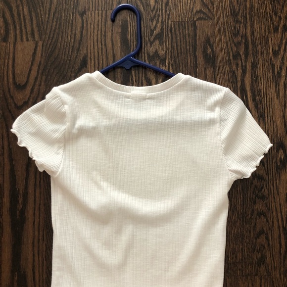 Top from Garage - Picture 2 of 2